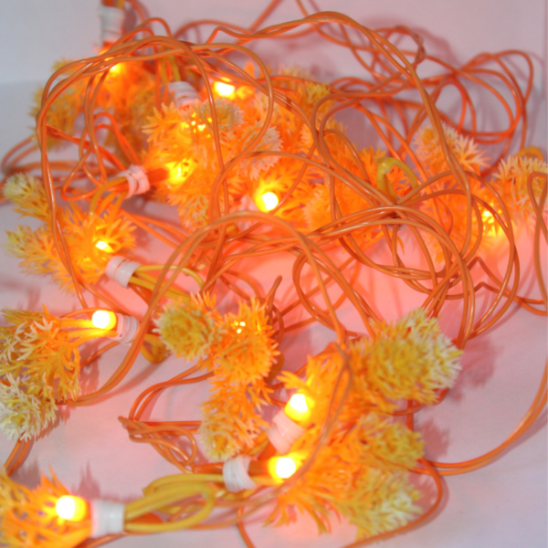 Decorative Grass String LED Lights – Perfect for Indoor & Outdoor Ambiance - Image 3