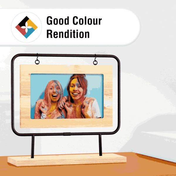 VMS Deluxe Inkjet Paper High-Quality Printing for Every Need | NEXLYRA - Image 4