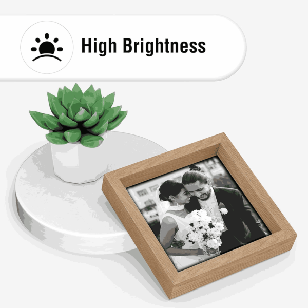 VMS Deluxe Inkjet Paper High-Quality Printing for Every Need | NEXLYRA - Image 3